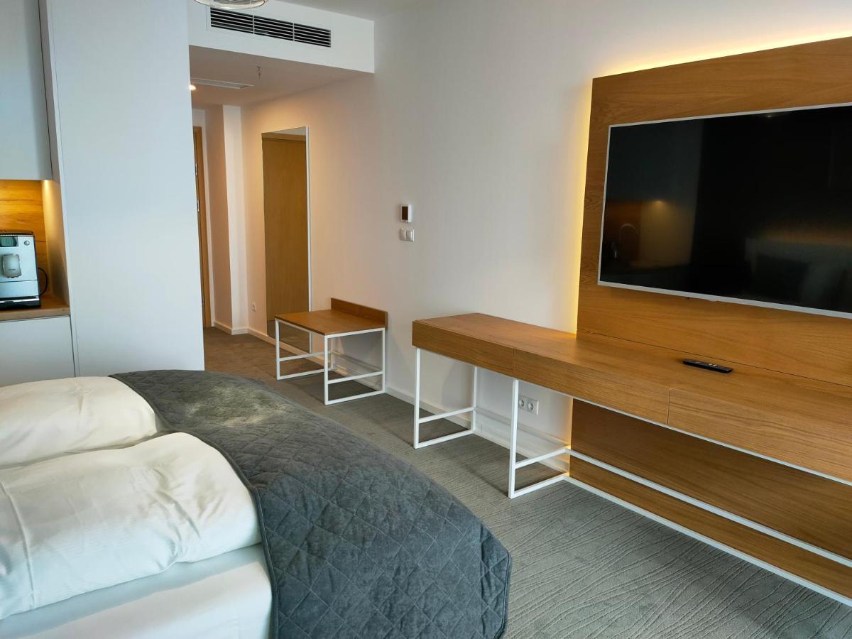 309 Natalie Seaside Park Apartament *